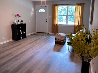 709 Collier St, Jasper, TX 75951