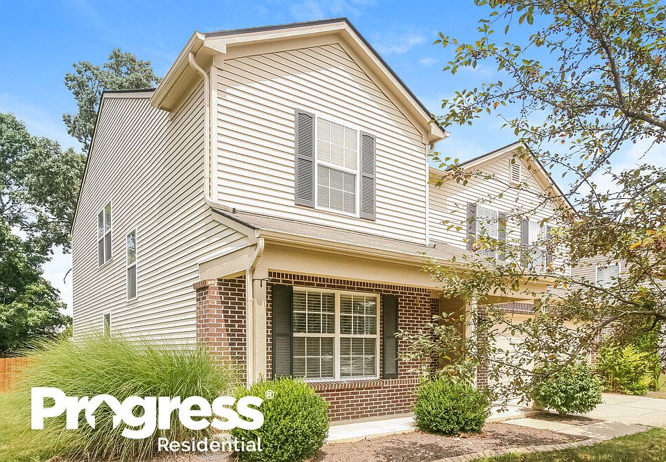 1st image of 6636 Greenspire Pl
