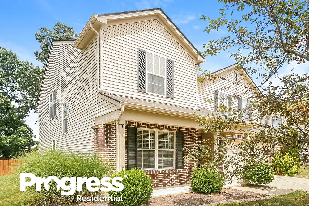 6636 Greenspire Pl photo 1