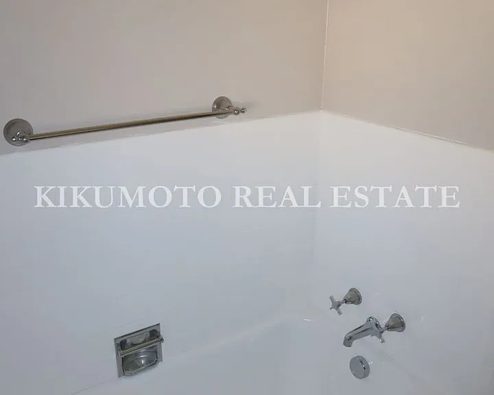 2760 Muir Way — Photo 16