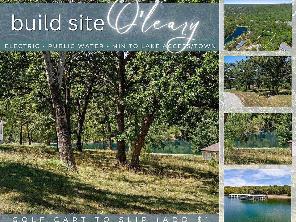 1st image of Lot 51a Oleary Drive