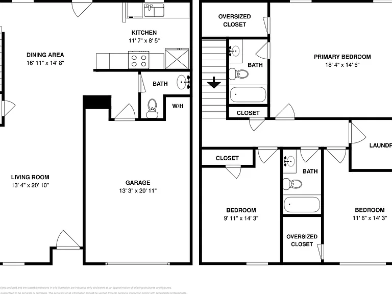 78 Springway Dr — Photo 16