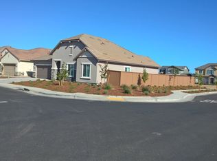 7665 Ferrell Way, Elk Grove, CA 95757