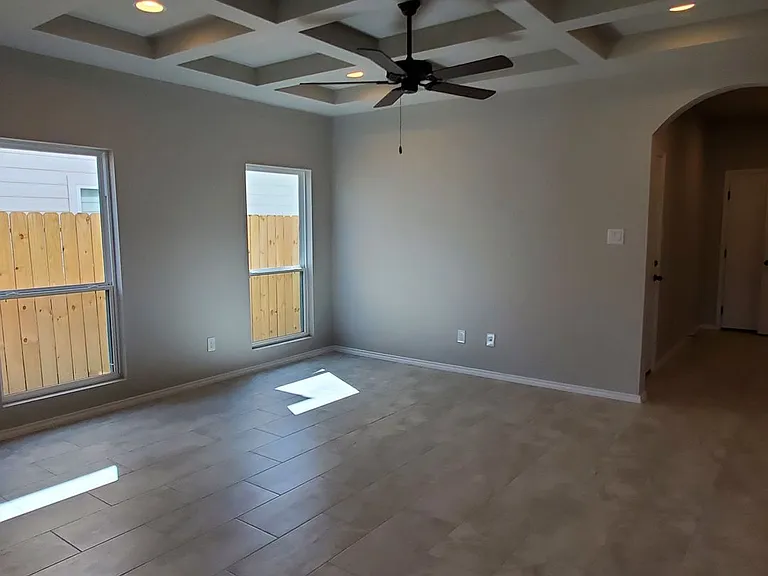 8607 Valentina Way #102 — Photo 7