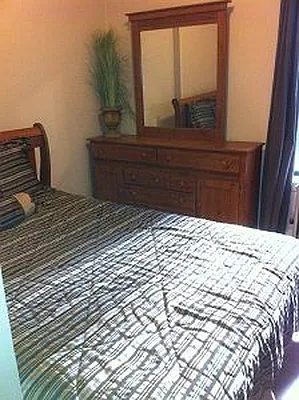 Rented by RC Realty Group of New York Inc | media 5