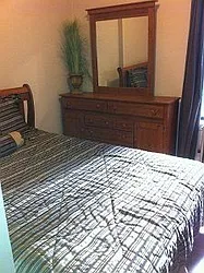 Rented by RC Realty Group of New York Inc