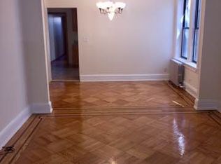 337 89th St, Brooklyn, NY 11209