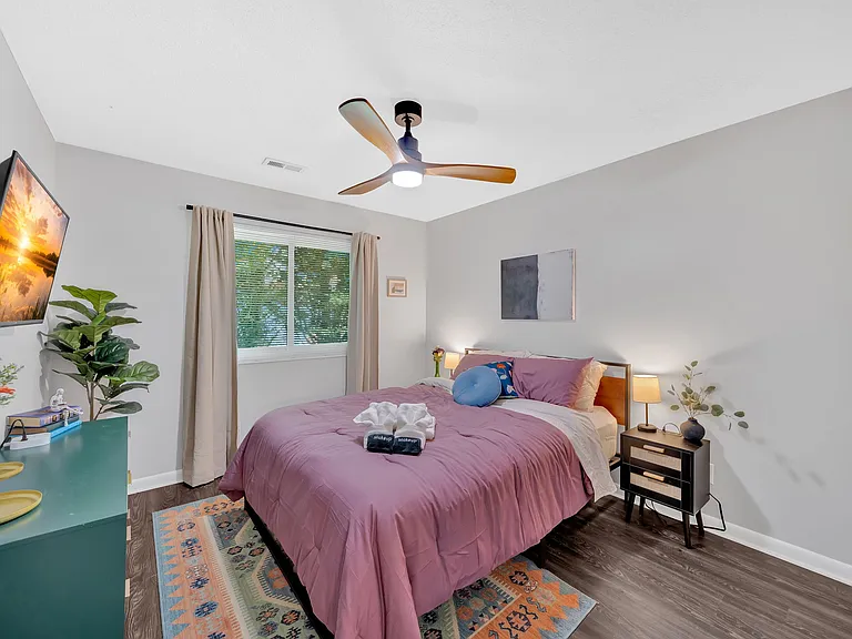 7540 Chatham Cir — Photo 21