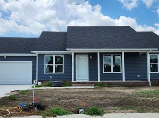 211 Nugget Trl, Elizabeth City, NC 27909