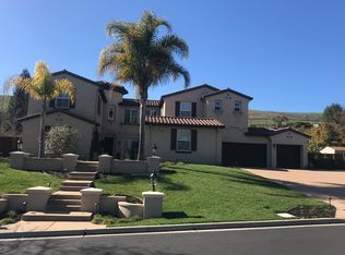 4140 Stone Valley Oaks Dr, Alamo, CA 94507