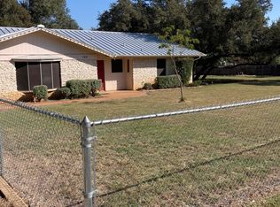 129 Skyline Spur, Georgetown, TX 78628