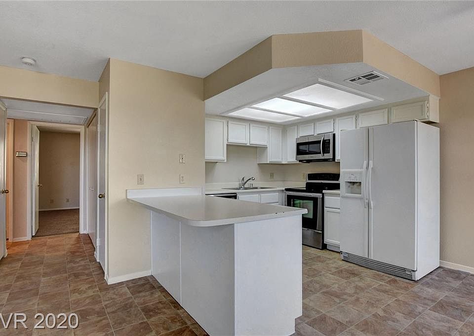 1st image of 300 S Buffalo Dr Unit 102