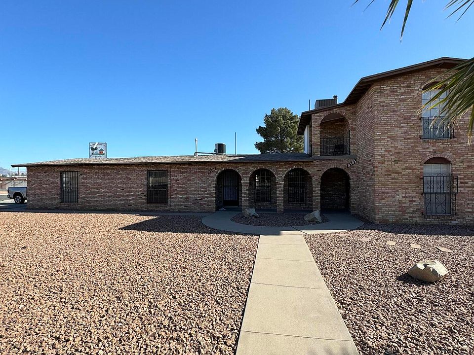 1st image of 8301 Mettler Dr