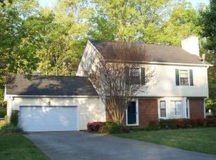 2020 Two Springs Way, Lawrenceville, GA 30043