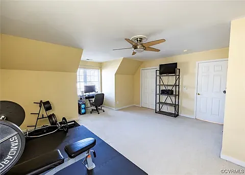 9720 Cedar Grove Way — Photo 30