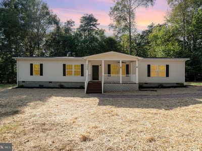 7028 Grand Brooks Rd, Spotsylvania, VA, 22551