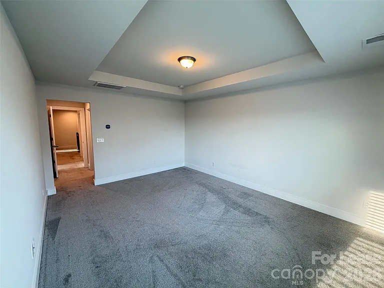 2511 Ensemble Ct — Photo 20