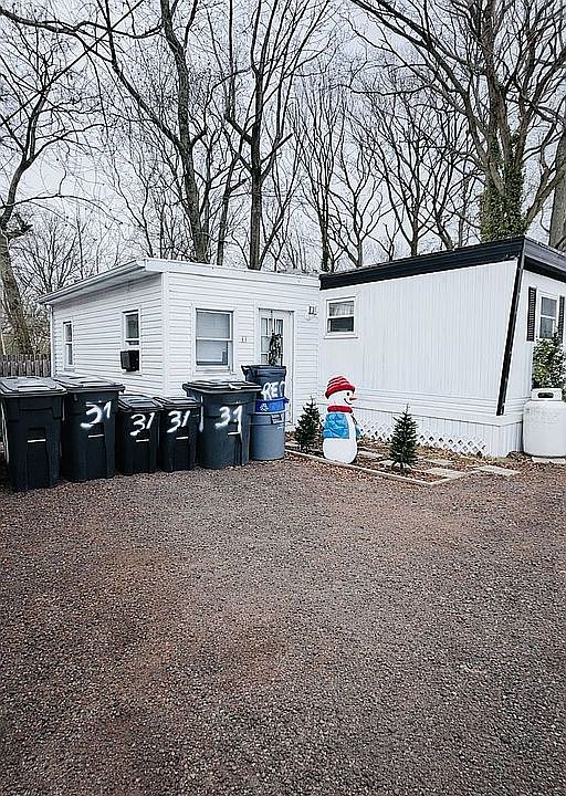 2nd image of 295 South St Lot G