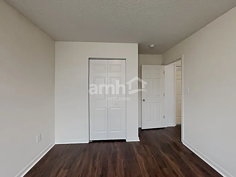 19446 Prairie Crossing Dr — Photo 13
