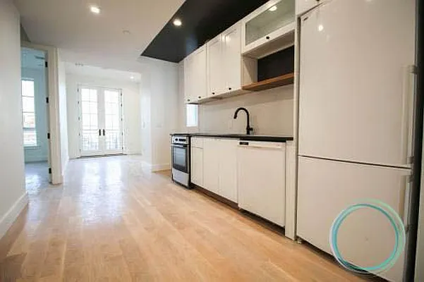 Rented by GTM Property Group  | media 22