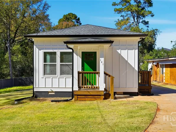 141 Kentucky Circle, Athens, GA 30605