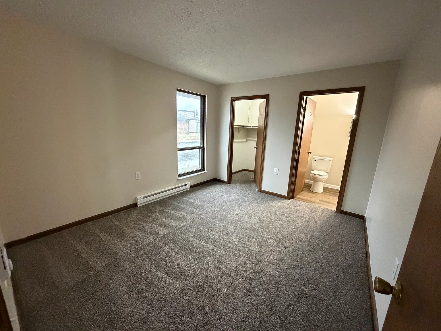 CedarCliff — Photo 2