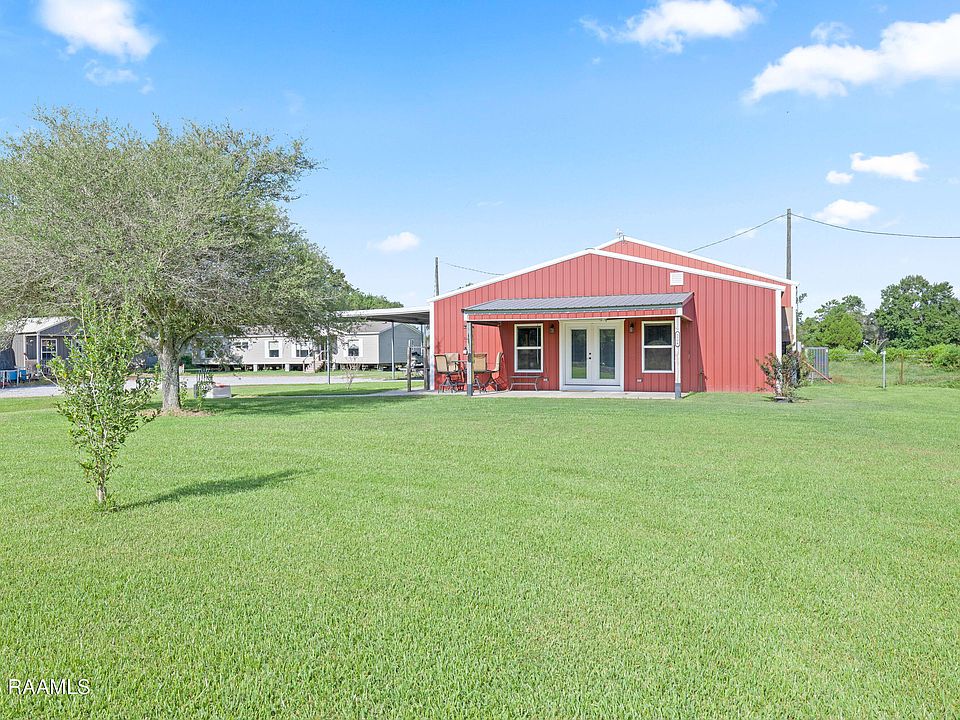 1st image of 3504 Avery Island Rd