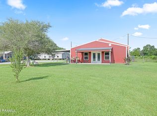 3504 Avery Island Rd, New Iberia, LA 70560