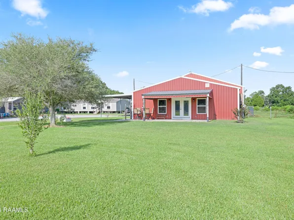 3504 Avery Island Rd, New Iberia, LA 70560