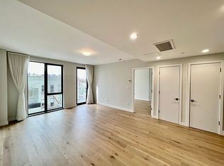 14-33 31st Ave #5G, Astoria, NY 11106