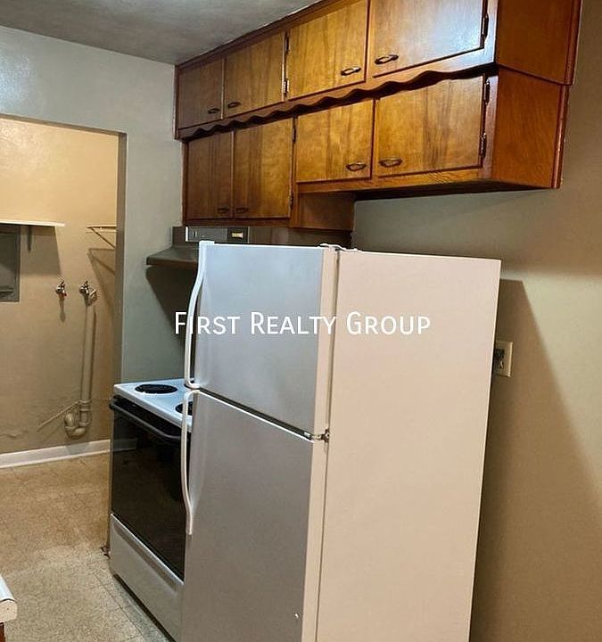 21 S Sperling Ave APT B, Dayton, OH 45403 Zillow