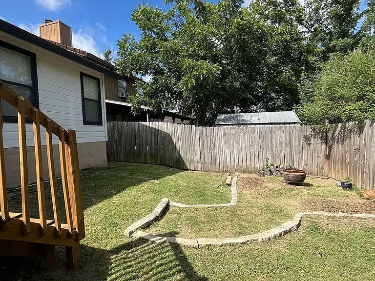 4415 Brushy Hl — Photo 19