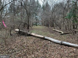 0 Schaeffer Rd, Bernville, PA 19506