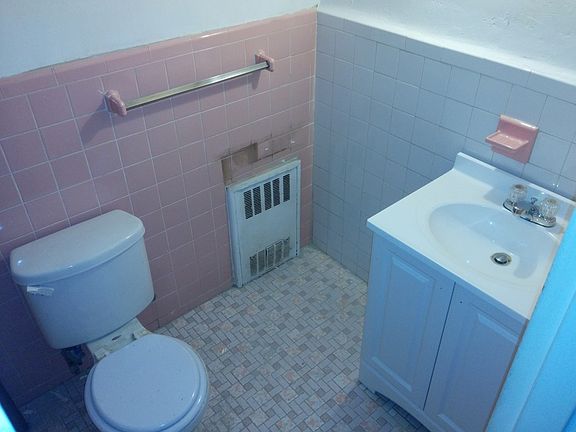 3rd image of 1119 E 83rd St #1