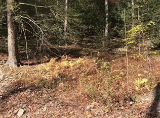 Camp Akiba Rd, Stroudsburg, PA 18360