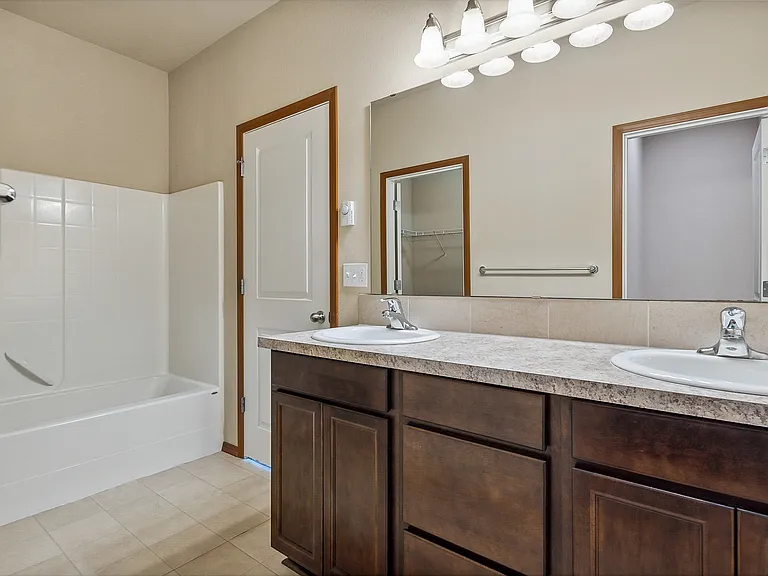 329 Yauger Way NW #102 — Photo 12