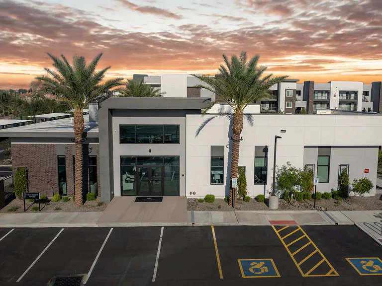 The Aster at Mountain Vista — Photo 41