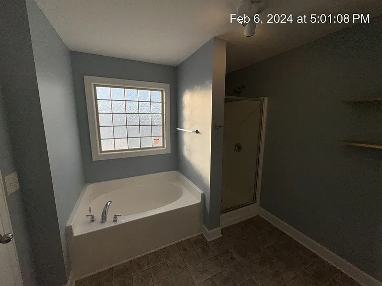 118 Blackhawk Ln — Photo 19