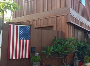 170 Diana St SPC 33, Encinitas, CA 92024