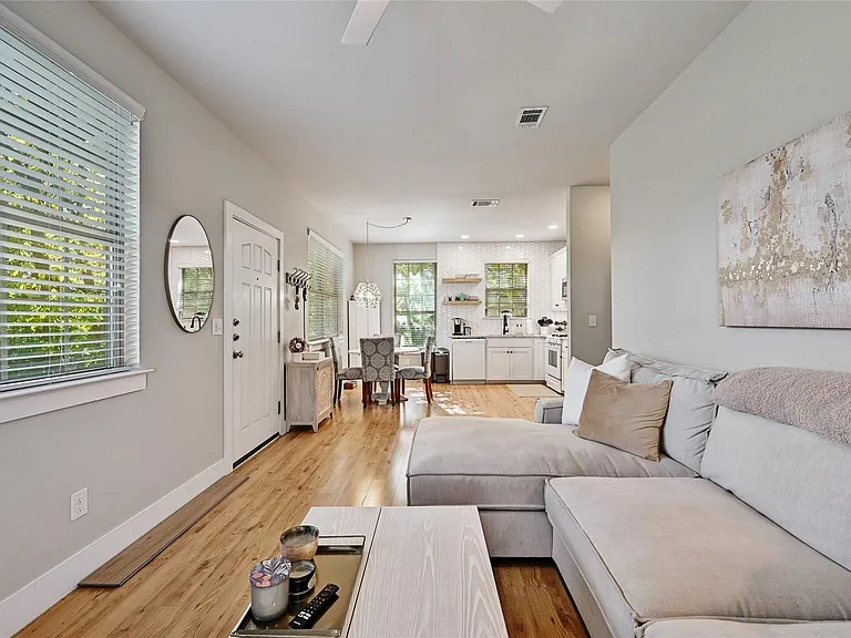 4410 Jester Dr #B — Photo 8