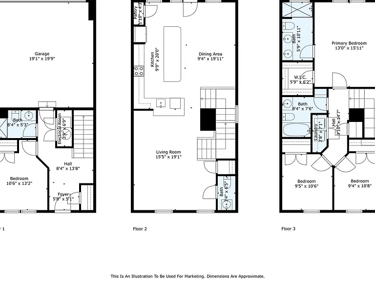 644 Hemsworth Ln — Photo 26