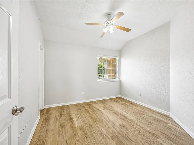 2207 Park Ave #2207 — Photo 6
