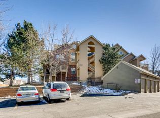 14207 E Grand Dr UNIT 86, Aurora, CO 80015