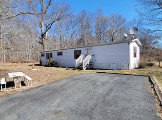 633 Mahan Rd, Aberdeen, MD 21001