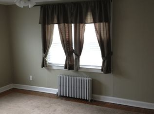 213 Broadway, Westville, NJ 08093