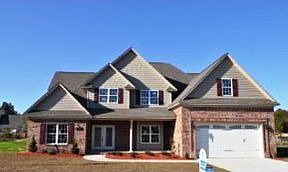 1st image of 253 Stanbury Dr