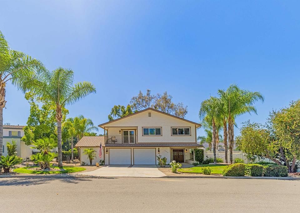 1st image of 15536 Indian Head Ct