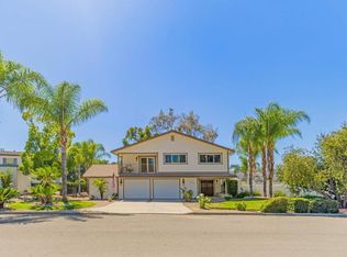 15536 Indian Head Ct, Ramona, CA 92065