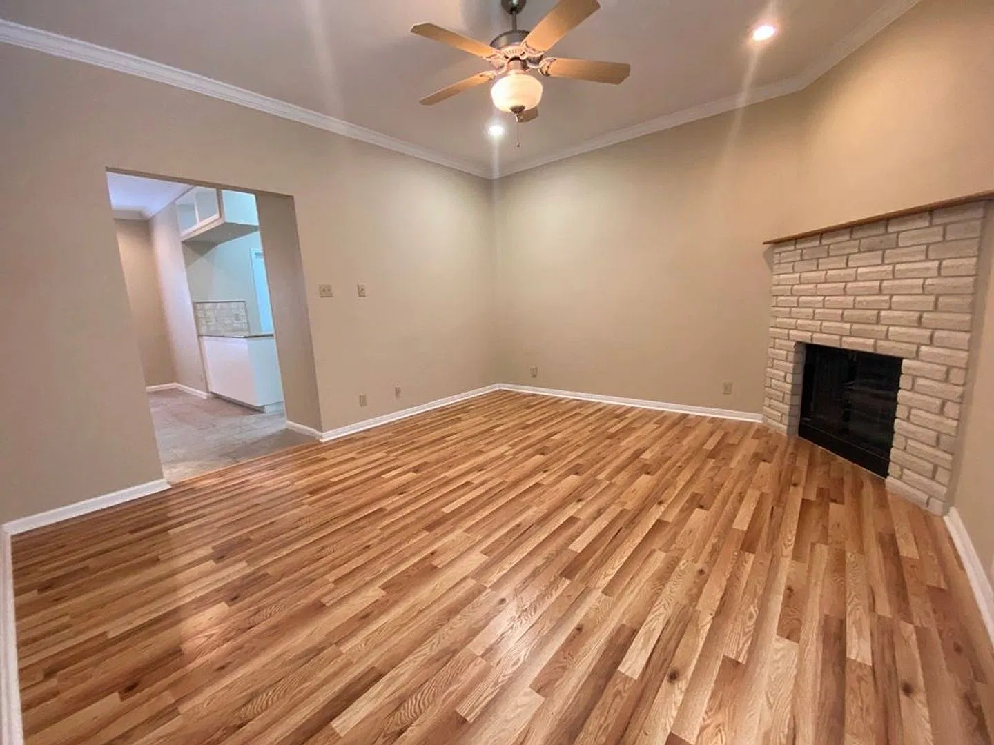 Tucked into the heart of Austin's coveted Zilker neighborhood! — Photo 4