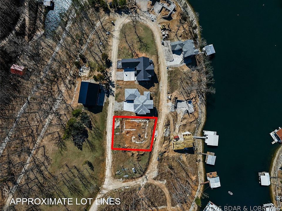 1st image of 31293 Los Breezes Cir